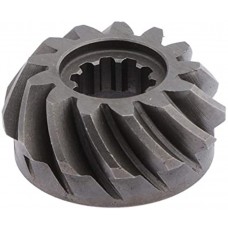 Zobrats, PAF15-06000011
